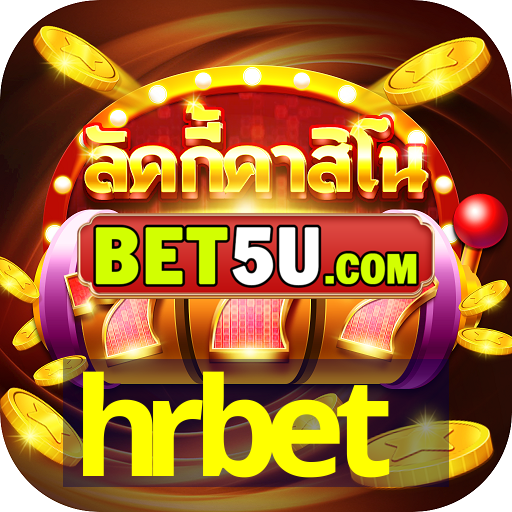 hrbet