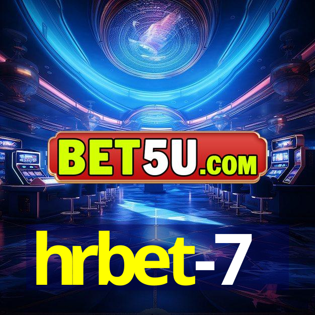 hrbet