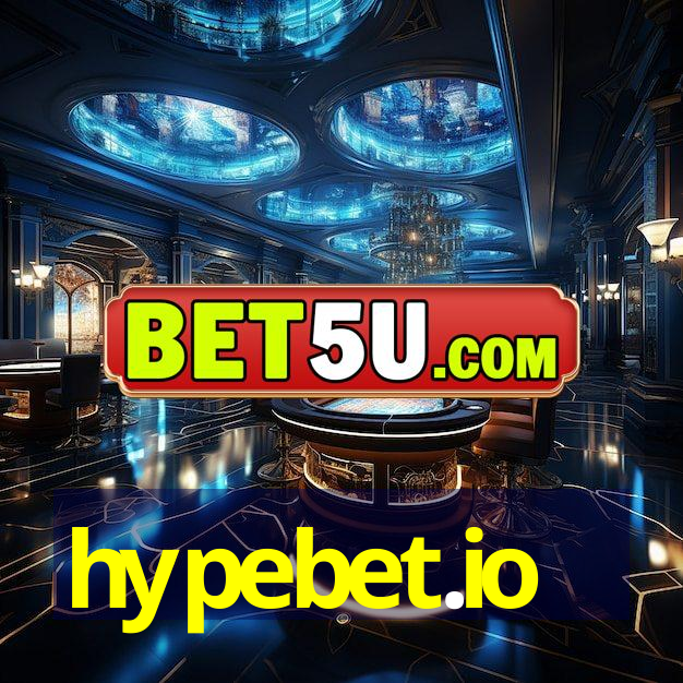 hypebet.io