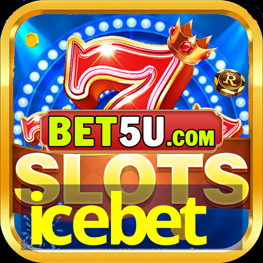 icebet