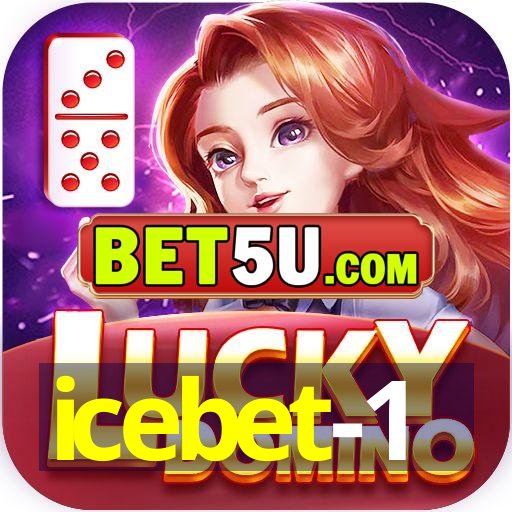 icebet