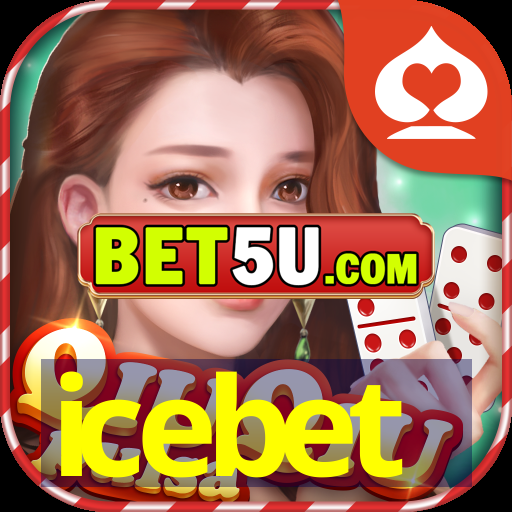 icebet