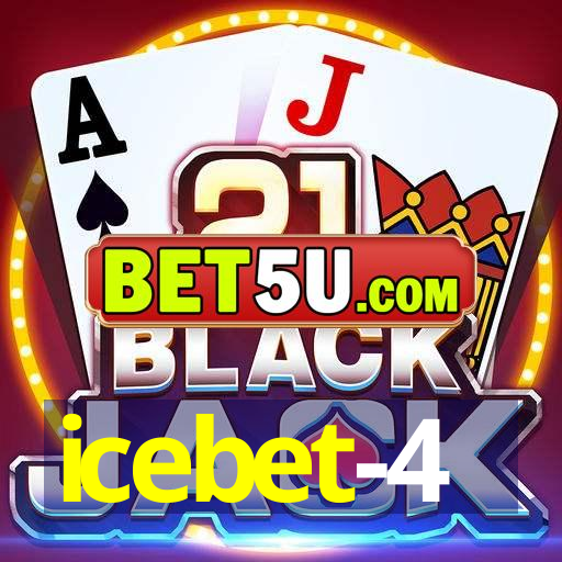 icebet