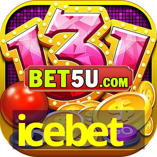 icebet