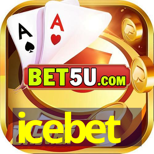 icebet