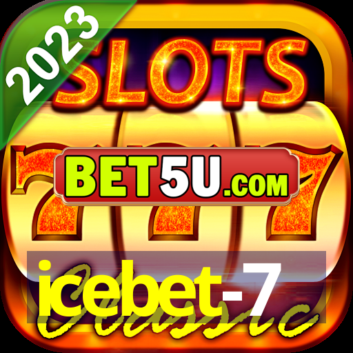 icebet