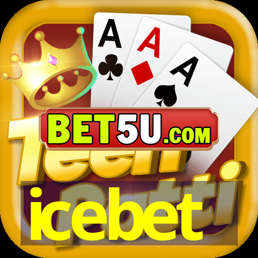 icebet