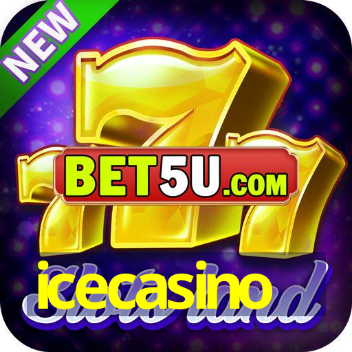 icecasino