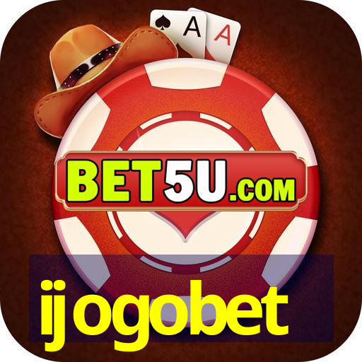 ijogobet