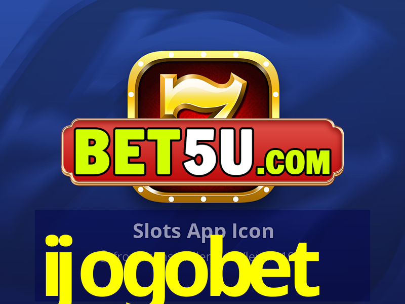 ijogobet