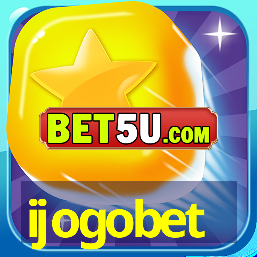 ijogobet