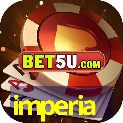 imperia