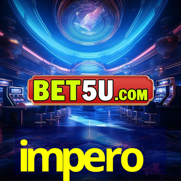 impero