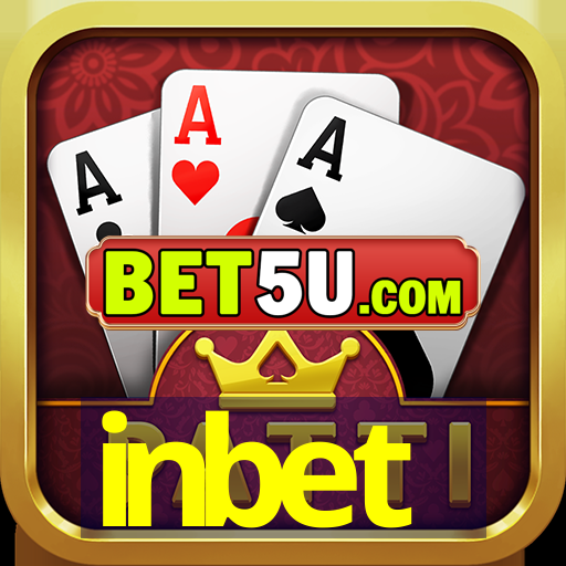 inbet