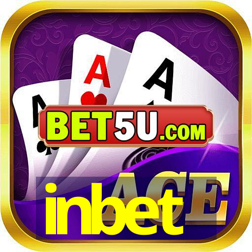 inbet