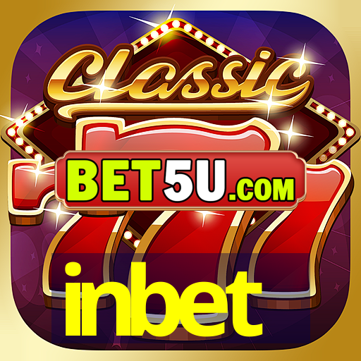 inbet