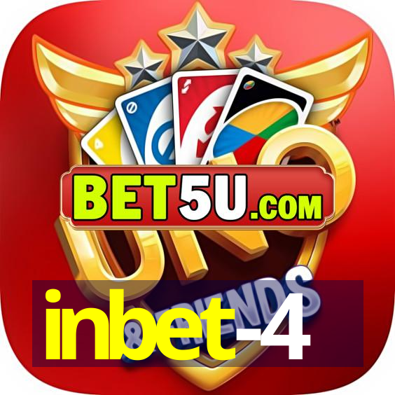 inbet