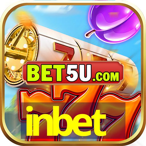 inbet