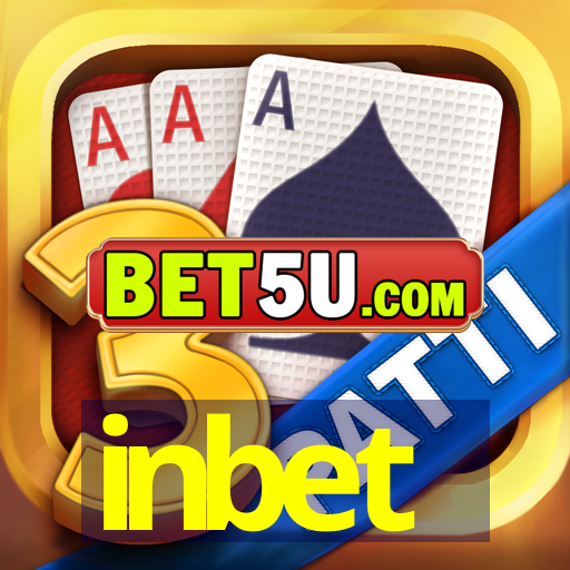 inbet