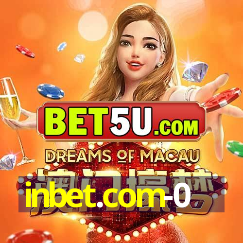 inbet.com