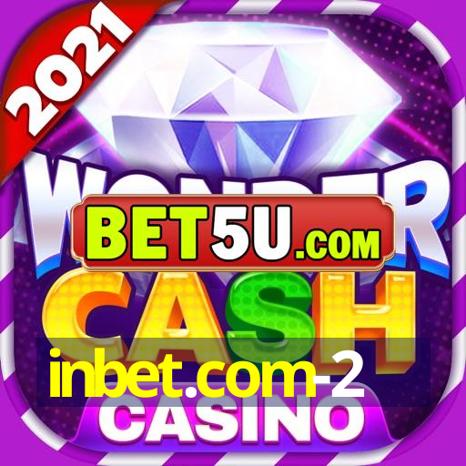 inbet.com