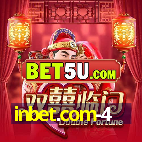 inbet.com