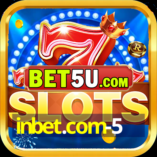 inbet.com