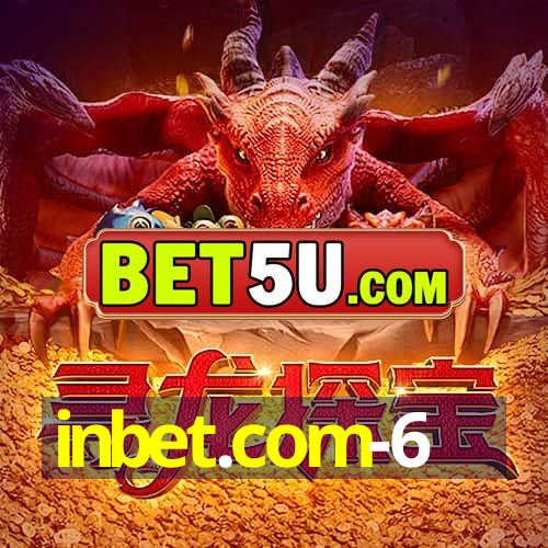 inbet.com