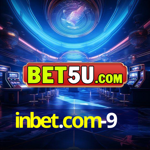 inbet.com