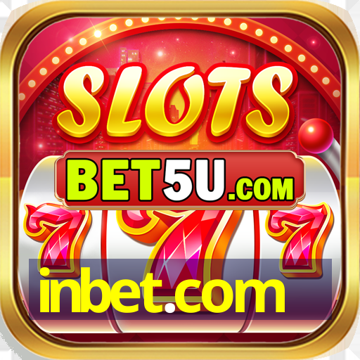 inbet.com