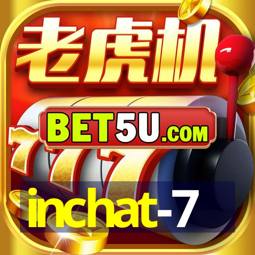 inchat