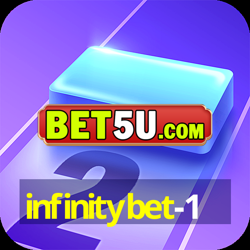 infinitybet