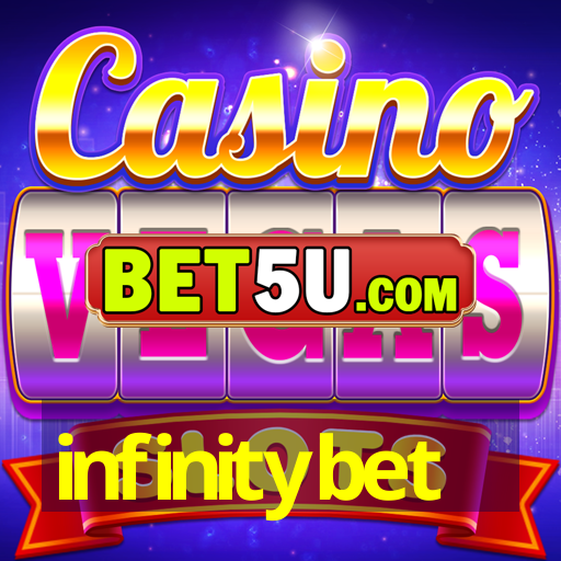 infinitybet