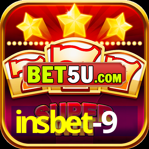 insbet