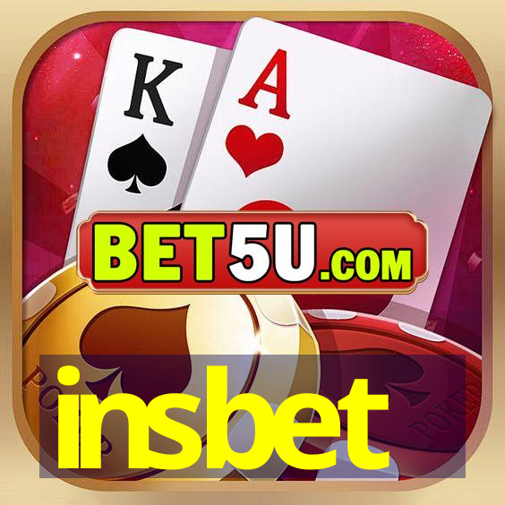 insbet