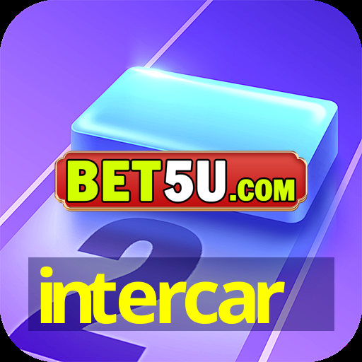 intercar