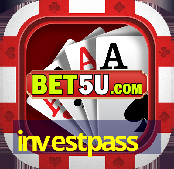 investpass