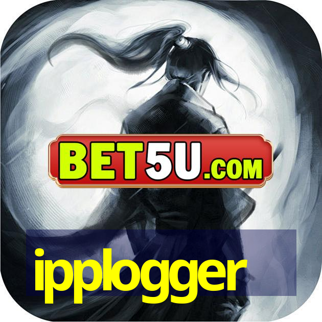 ipplogger