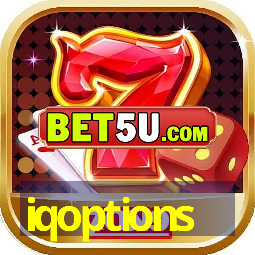 iqoptions