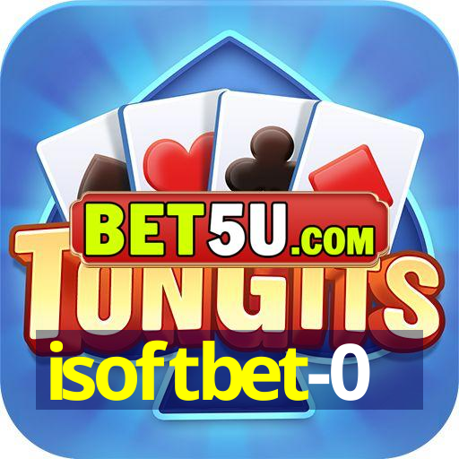 isoftbet