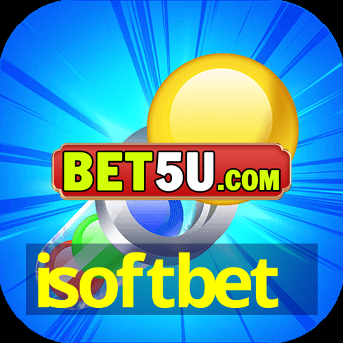 isoftbet