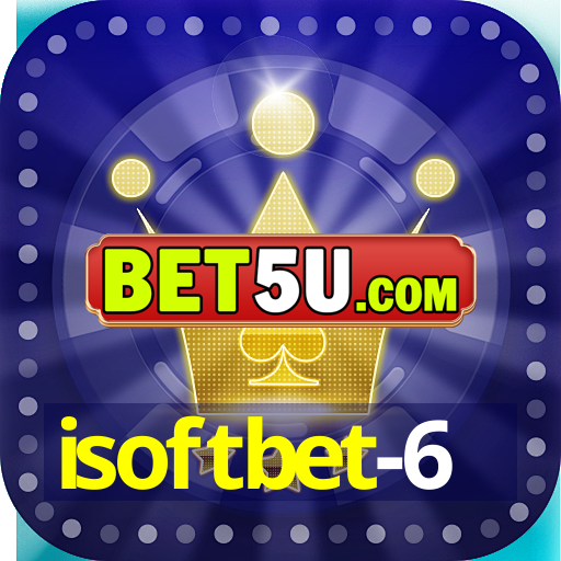 isoftbet