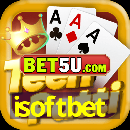 isoftbet