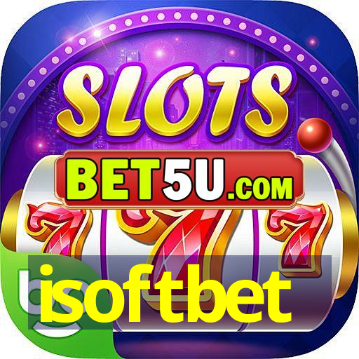 isoftbet