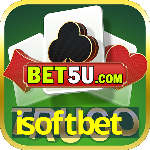 isoftbet