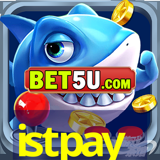 istpay