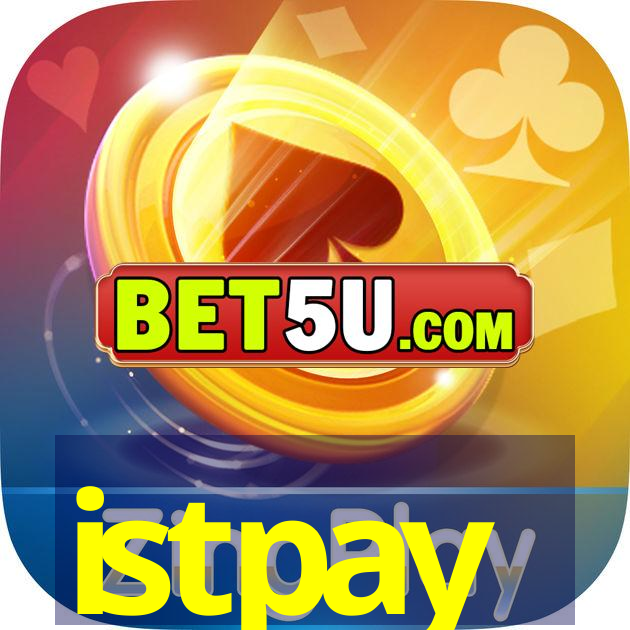 istpay