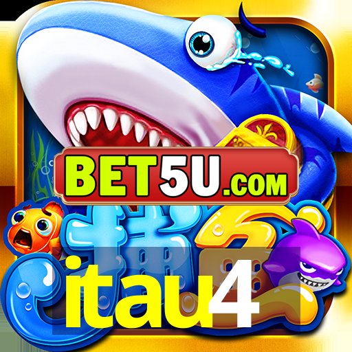 itau4