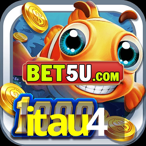 itau4