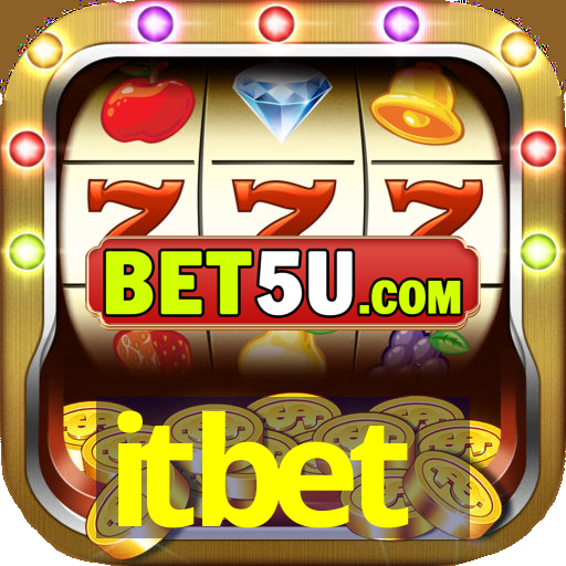 itbet